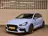 Hyundai i30 2.0 T-GDI N1 2019 Benzine 5