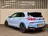 Hyundai i30 2.0 T-GDI N1 2019 Benzine 6