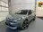 Citroën C4 1.2 Hybrid 136 Business 1 JAAR GARANTIE 2025 Hybride Benzine