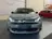 Citroën C4 1.2 Hybrid 136 Business 1 JAAR GARANTIE 2025 Hybride Benzine 7