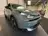 Citroën C4 1.2 Hybrid 136 Business 1 JAAR GARANTIE 2025 Hybride Benzine 8