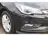 Opel Astra Sports Tourer 1.4 Business+ 2017 Benzine 11