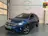 Volkswagen Taigo 1.0 TSI R-Line Camera, Navi, 1 Jaar BOVAG Garantie 2024 Benzine