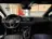 Volkswagen Taigo 1.0 TSI R-Line Camera, Navi, 1 Jaar BOVAG Garantie 2024 Benzine 14