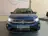 Volkswagen Taigo 1.0 TSI R-Line Camera, Navi, 1 Jaar BOVAG Garantie 2024 Benzine 2