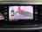 Volkswagen Taigo 1.0 TSI R-Line Camera, Navi, 1 Jaar BOVAG Garantie 2024 Benzine 20