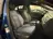 Volkswagen Taigo 1.0 TSI R-Line Camera, Navi, 1 Jaar BOVAG Garantie 2024 Benzine 27