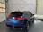 Volkswagen Taigo 1.0 TSI R-Line Camera, Navi, 1 Jaar BOVAG Garantie 2024 Benzine 5