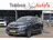 Honda CR-V 1.5 AWD Executive 2018 Benzine