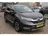 Honda CR-V 1.5 AWD Executive 2018 Benzine 11