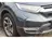 Honda CR-V 1.5 AWD Executive 2018 Benzine 14