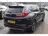 Honda CR-V 1.5 AWD Executive 2018 Benzine 5