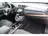 Honda CR-V 1.5 AWD Executive 2018 Benzine 6