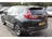 Honda CR-V 1.5 AWD Executive 2018 Benzine 8