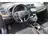 Honda CR-V 1.5 AWD Executive 2018 Benzine 9