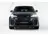 Land Rover Range Rover Sport P575 SVR Carbon Edition 2022 Benzine 19