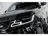 Land Rover Range Rover Sport P575 SVR Carbon Edition 2022 Benzine 23