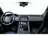 Land Rover Range Rover Sport P575 SVR Carbon Edition 2022 Benzine 32