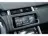Land Rover Range Rover Sport P575 SVR Carbon Edition 2022 Benzine 33