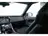 Land Rover Range Rover Sport P575 SVR Carbon Edition 2022 Benzine 47