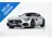 Mercedes-Benz AMG GT 4.0 Premium 2022 Benzine