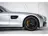 Mercedes-Benz AMG GT 4.0 Premium 2022 Benzine 13