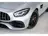 Mercedes-Benz AMG GT 4.0 Premium 2022 Benzine 18