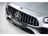 Mercedes-Benz AMG GT 4.0 Premium 2022 Benzine 19