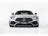 Mercedes-Benz AMG GT 4.0 Premium 2022 Benzine 20