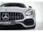 Mercedes-Benz AMG GT 4.0 Premium 2022 Benzine 21