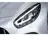 Mercedes-Benz AMG GT 4.0 Premium 2022 Benzine 22