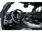 Mercedes-Benz AMG GT 4.0 Premium 2022 Benzine 25