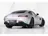 Mercedes-Benz AMG GT 4.0 Premium 2022 Benzine 3