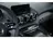 Mercedes-Benz AMG GT 4.0 Premium 2022 Benzine 32