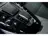 Mercedes-Benz AMG GT 4.0 Premium 2022 Benzine 36