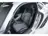 Mercedes-Benz AMG GT 4.0 Premium 2022 Benzine 38
