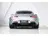 Mercedes-Benz AMG GT 4.0 Premium 2022 Benzine 4