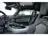 Mercedes-Benz AMG GT 4.0 Premium 2022 Benzine 46