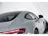 Mercedes-Benz AMG GT 4.0 Premium 2022 Benzine 9