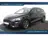 Ford Focus Wagon Hybrid ST Line X *1ste Eigenaar*Leer*Navigat 2022 Benzine