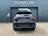 Lynk & Co 01 1.5 Plug- in Hybrid | Pano | Stoelverwarming | Car 2022 Hybride Benzine