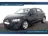 Audi A1 Sportback 25 TFSI *1ste Eigenaar*Navigatie*Park assist* 2021 Benzine