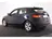 Audi A1 Sportback 25 TFSI *1ste Eigenaar*Navigatie*Park assist* 2021 Benzine 12