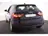 Audi A1 Sportback 25 TFSI *1ste Eigenaar*Navigatie*Park assist* 2021 Benzine 13