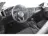 Audi A1 Sportback 25 TFSI *1ste Eigenaar*Navigatie*Park assist* 2021 Benzine 15