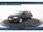 Audi A1 Sportback 25 TFSI *1ste Eigenaar*Navigatie*Park assist* 2021 Benzine 4