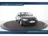 Audi A1 Sportback 25 TFSI *1ste Eigenaar*Navigatie*Park assist* 2021 Benzine 6