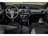 BMW X1 xDrive25e M-Sport, BTW, Pano, Half Leder, Ambient, 2020 Hybride Benzine 14