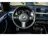 BMW X1 xDrive25e M-Sport, BTW, Pano, Half Leder, Ambient, 2020 Hybride Benzine 15