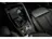 BMW X1 xDrive25e M-Sport, BTW, Pano, Half Leder, Ambient, 2020 Hybride Benzine 23